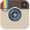 instagram button