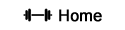 home button