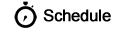 home button